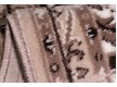 Синтетична килимова доріжка Версаль 2573 c2 - Висока якість за найкращою ціною в Україні - зображення 3.